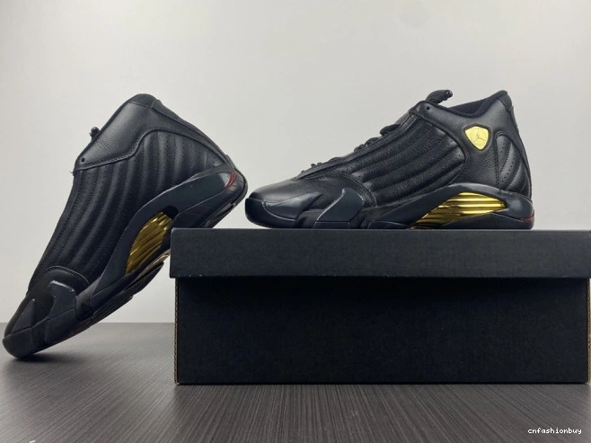 'Defining Jordan Retro Moments' Air 487471-022 14 0713